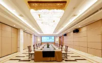 Putuoshan Hotel