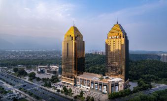 Xiaoshang Hotel