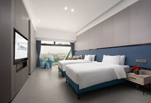 1. 위타이 서비스 ..