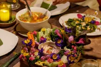 Khaosok Boutique Camps