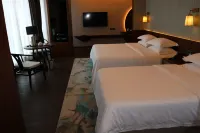 Jincheng Hotel