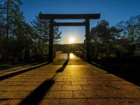 Ooedo Onsen Monogatari Premium Shima Saichoraku