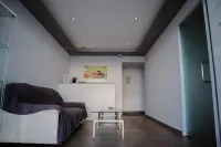 Queens Bay Hotel - Spa