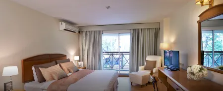 Ravipha Residences