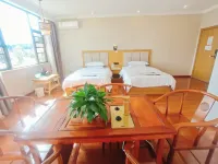 Xiongfeng Hotel