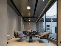 Atour X Hotel Wuhan Yellow Crane Tower Yangtze River Bridge Hotels near Qingchuan Pavilion