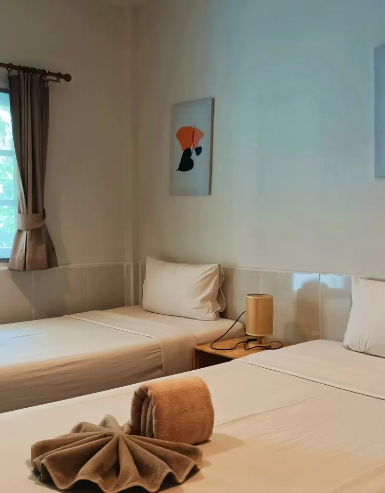 สแตนดาร์ดทวินคอจเทค