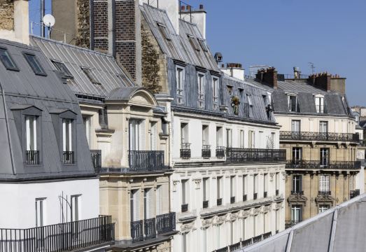 3. 호텔 마클루..