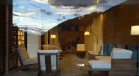 Muyun Valley | Mountain View Scenic Villa Boutique Stay(Siguniang Mountain Shuangqiao Valley)