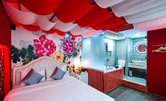 Cupid Hotel