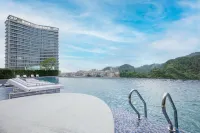 Yashang International Apartment (Meihuayuan Subway Station Branch, Guangzhou East Station)