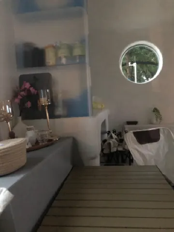 OYO Xiangcheng Hotel Geschäftseinrichtungen Photos