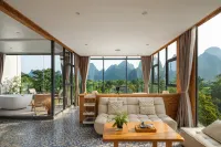 Kite Home Stay (Yulonghe Store, Yangshuo)