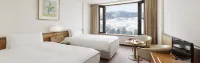 Manza Prince Hotel