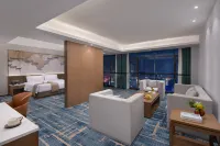 DA WU LI HOTEL