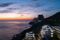 Blossom Vally Nanao,Shantou