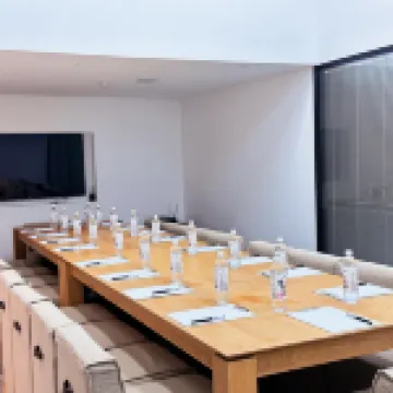 Xiangshan Weilai Whale Homestay (Banbianshan Tourism Resort Area)