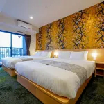 Resi Stay Gojozaka
