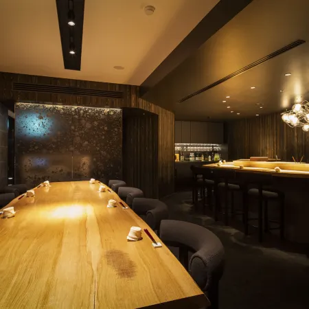 Dharma Niseko
