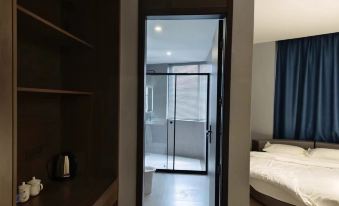 Xuxi Collection Hotel