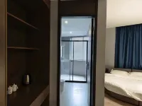 Xuxi Collection Hotel - 2-Star