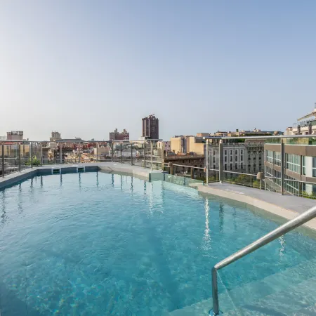 Gran Hotel Havana 4*Sup by Escampa Hotels