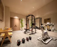 Jianli Guji Hotel (Shenyang Station Taiyuan Street)