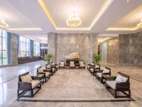 Fengshan Fenghuang International Grand Hotel