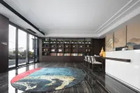 Yulan Impression Smart Hotel