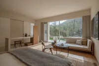 Lost Villa Ginkgo Valley (Suizhou Store) Suizhou otelleri