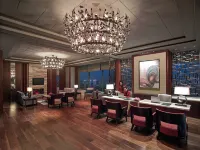 Shangri-La Shenyang - 5-Star