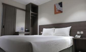 LUN Hotel Manado