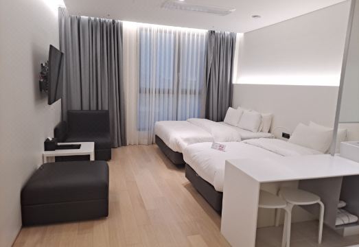 편의시설 이미지 1