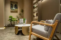 Yaoshi Aibo Hotel (Zhongshan Road Pedestrian Street Branch)