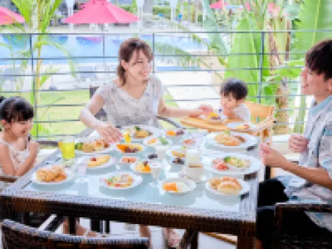 Hotel Mahaina Wellness Resort Okinawa Hotels in Motobu