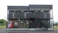 Niseko Hirafu Ski Resort Condo 俱知安町住宿飯店