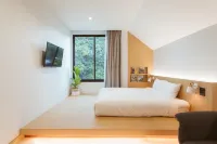 Karpenter Lampang Các khách sạn gần Wat Hong Kok