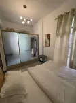 Yuelai Homestay