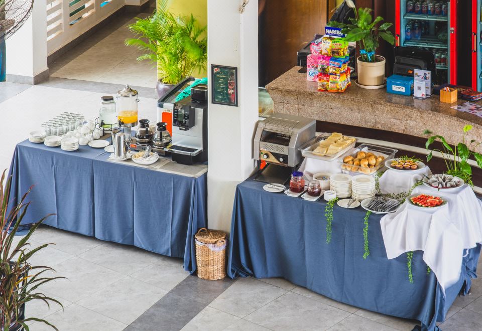 2. 캄보디안 컨트리..