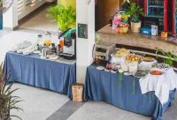 柬埔寨鄉村俱樂部飯店