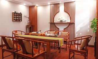 Mason Hotel - Housity