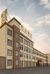 Yueju Business Hotel