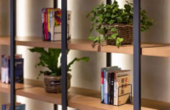 TRUE GO Hotel (Embassy Of Sanyuanqiao）