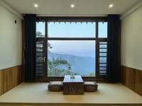 Lancang a tree story homestay