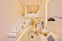 左岸·loft民宿（瀋陽中街大悦城店） - 2星級