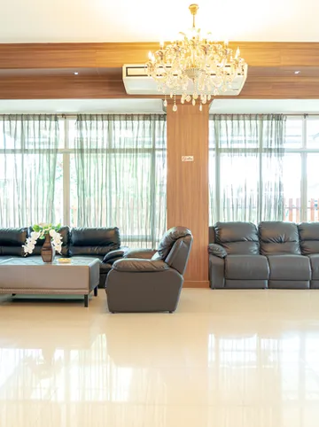 รูปภาพของThe Infinity Suite Chiangrai โรงแรม ดิ อินฟินิตี้ สูท เชียงราย