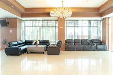รูปภาพของThe Infinity Suite Chiangrai โรงแรม ดิ อินฟินิตี้ สูท เชียงราย