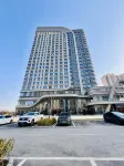 Yixin Homestay (Jinye No.1) - Homestays