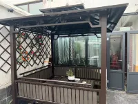 Meijuju Suites (Taishan Hongmen Branch)