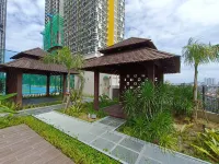 Bali Residence Melaka by Jeffery Lam Home Management - Homestays